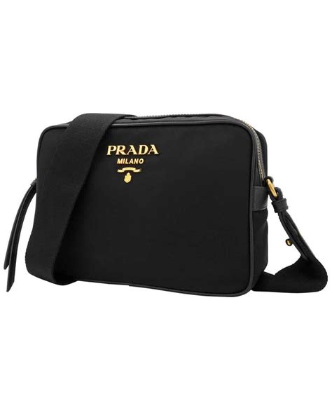 prada crossbody price|Prada adjustable crossbody handbags.